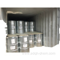 environmental protection plasticizer dioctyl terephthalate